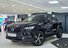 Volvo XC40 1.5 T3 R-Design Euro 6 (s/s) 5dr