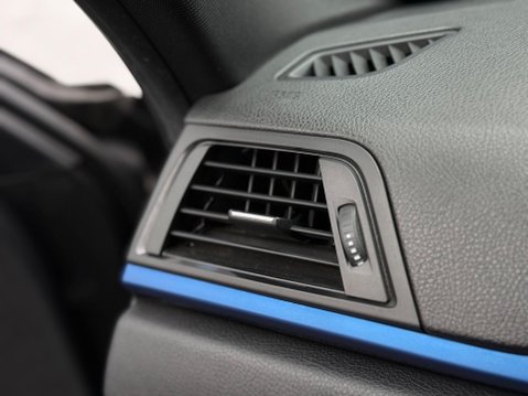 BMW 3 Series 3.0 330d M Sport Auto xDrive Euro 5 (s/s) 4dr 67