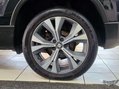 SEAT Ateca 1.6 TDI Ecomotive SE Technology Euro 6 (s/s) 5dr 69