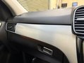 Mercedes-Benz GLE 2.1 GLE250d AMG Line G-Tronic 4MATIC Euro 6 (s/s) 5dr 32
