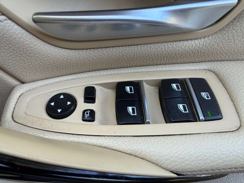 BMW 3 Series 2.0 320d Edition+ Auto 4dr 16