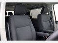 Volkswagen Transporter 2.0 Transporter T32 S TDI BlueMotion Technology 5dr 14