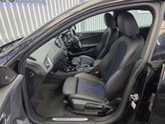 BMW 2 Series 2.0 220d M Sport Saloon 4dr Diesel Auto Euro 6 (s/s) (190 ps) 21