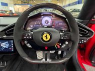 Ferrari 12Cilindri 6.5 V12 Spider 2dr Petrol F1 DCT Euro 6 (s/s) (830 ps) 24