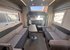 Chausson 720 52