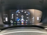 Volvo XC60 2.0 D4 Momentum Pro Auto AWD Euro 6 (s/s) 5dr 9