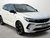 Vauxhall Grandland 1.2 Hybrid [136] Ultimate 5dr e-DCT6