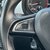 Skoda Fabia 1.2 TSI SE 5dr 23