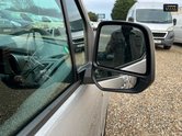 Ford Transit Connect AUTO SWB L1H1 Limited 200 Alloys Camera Sensors EURO 6 NO VAT 16
