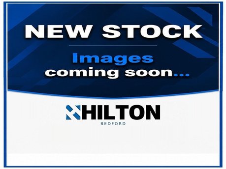 Suzuki Vitara 1.6 SZ-T Euro 6 (s/s) 5dr