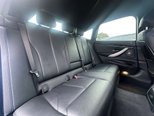 BMW 3 Series 3.0 330d M Sport GT 5dr Diesel Auto xDrive Euro 6 (s/s) (258 ps) 18