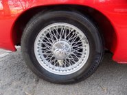 MG MGB MKII ROADSTER 47