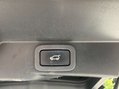 Land Rover Range Rover Sport 3.0 Range Rover Sport HSE SDV6 Auto 4WD 5dr 21