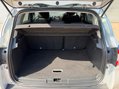 Renault Captur 1.5 dCi ENERGY Dynamique S Nav Euro 6 (s/s) 5dr 27
