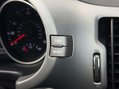 Kia Sportage 2.0 CRDi KX-3 SUV 5dr Diesel Auto AWD Euro 5 (134 bhp) 96