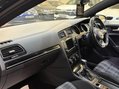 Volkswagen Golf 2.0 TDI BlueMotion Tech GTD DSG Euro 6 (s/s) 5dr 11