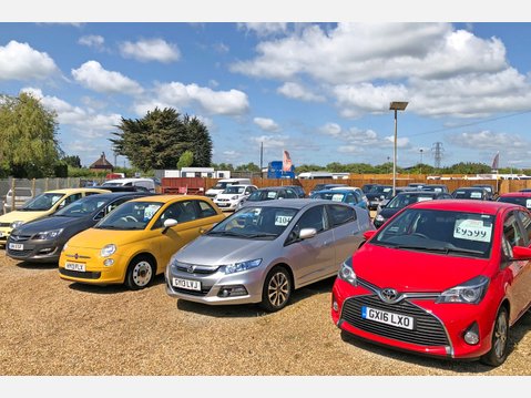 Honda Jazz I-VTEC SE NAVI AUTO 8