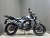 Zontes ZT 350 2023 12K NAKED SCRAMBLER STYLE MOT 9/27 A2 READY