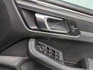 Porsche Macan 2.0 Macan Semi-Auto 4WD 5dr 82