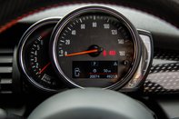 Mini Hatch COOPER S SPORT 10