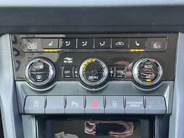 Skoda Karoq 1.5 Karoq SE L TSi Semi-Auto 5dr 54