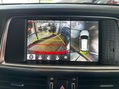 Kia Optima 1.7 CRDi GT-Line S Sportswagon DCT Euro 6 (s/s) 5dr 42