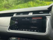 Land Rover Range Rover Velar 3.0 Range Rover Velar R-Dynamic HSE D300 Auto 4WD 5dr 29