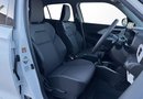 Suzuki Swift 1.2 Mild Hybrid Ultra 5dr 17