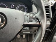 Skoda Karoq SE TSI 17
