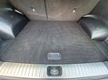 Kia Sportage 1.7 CRDi GT-Line Edition Euro 6 (s/s) 5dr 57