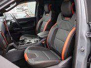 Ford Ranger 2025 BRAND NEW 3.0 V6 RAPTOR OVER 9K SEEKER STYLING ADDED LOOKS STUNNING 32