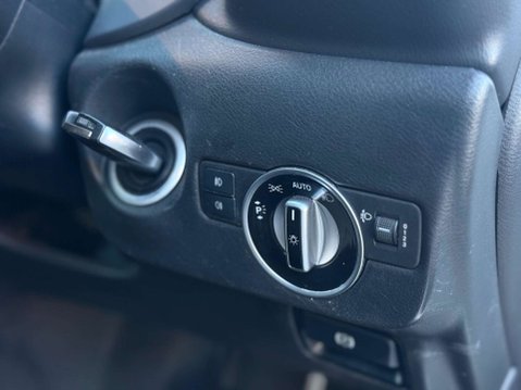 Infiniti Q30 1.5d Business Executive DCT Euro 6 (s/s) 5dr 37