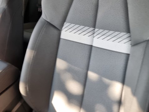 Audi Q4 SPORT 36