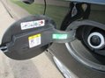 Ford Fiesta 1.0T EcoBoost Zetec Euro 6 (s/s) 5dr 55