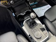 BMW 2 Series 1.5 218i M Sport Saloon 4dr Petrol Manual Euro 6 (s/s) (136 ps) Alloys - Bl 17