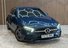 Mercedes-Benz A Class 1.3 A 200 AMG Line Auto 5dr