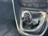 Ford Transit Connect SWB L1H1 Low Roof Leader EURO 6 30
