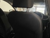 Volkswagen Polo 1.0 Polo SE 5dr 30