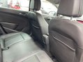 Vauxhall Astra 1.6 Astra Elite Auto 5dr 70