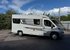 Elddis Majestic 135 AWAITING PREPARATION 16