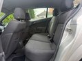 Vauxhall Astra 1.6i 16v SXi Hatchback 5dr Petrol Manual (155 g/km, 113 bhp) 51