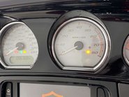 Harley-Davidson Touring 1745 FLHXS Street Glide Special Euro 4 64