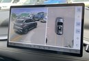 BYD Atto 3 330kW Excellence AWD 75kWh 5dr Auto 28