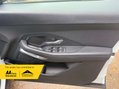Jaguar E-Pace 2.0 E-PACE D 4x2 5dr 38