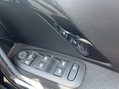 Peugeot 208 1.2 208 Tech Edition S/S 5dr 54