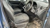 Mercedes-Benz Citan LWB L2H1 Low Roof Professional EURO 6 NO VAT 9