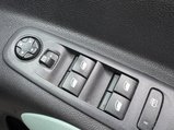 Citroen Berlingo 1.5 BlueHDi Flair M MPV Euro 6 5dr 27