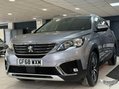 Peugeot 5008 1.2 PureTech Allure EAT Euro 6 (s/s) 5dr 39