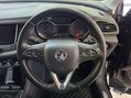 Vauxhall Grandland X 1.5 Turbo D BlueInjection Sport Nav Euro 6 (s/s) 5dr 54