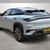 BYD Sealion 7 7 5dr 390kw Design 83kwh Aut AWD 3
